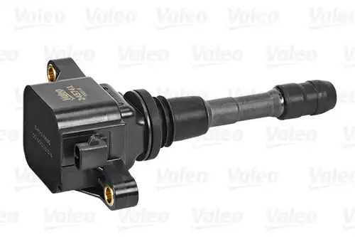 запалителна бобина VALEO 245741