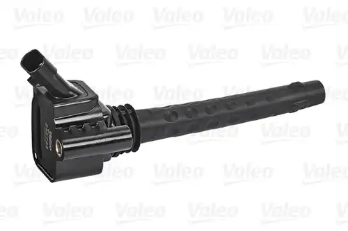 запалителна бобина VALEO 245742