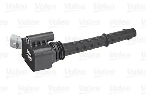 запалителна бобина VALEO 245746
