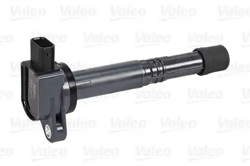 запалителна бобина VALEO 245747