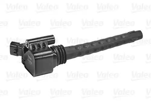 запалителна бобина VALEO 245756