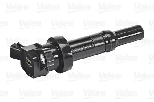 запалителна бобина VALEO 245757