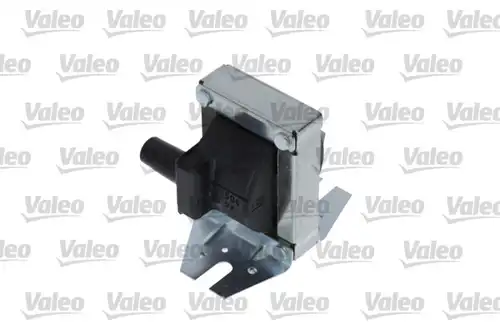запалителна бобина VALEO 245766