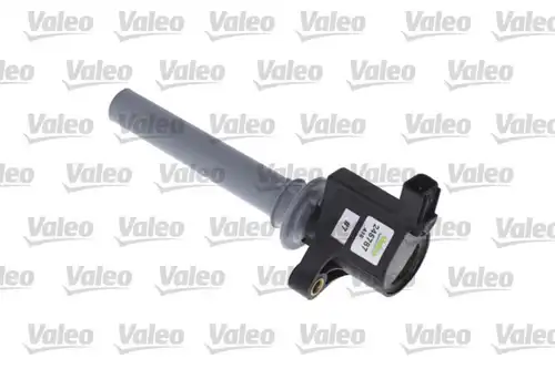 запалителна бобина VALEO 245787