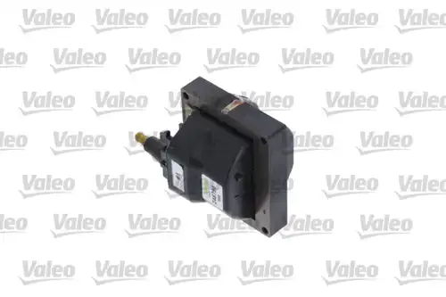 запалителна бобина VALEO 245795