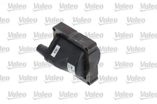 запалителна бобина VALEO 245799