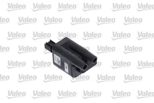 запалителна бобина VALEO 245801