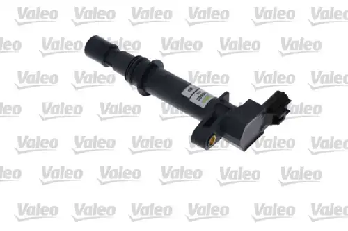 запалителна бобина VALEO 245802