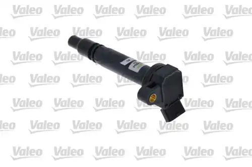 запалителна бобина VALEO 245804
