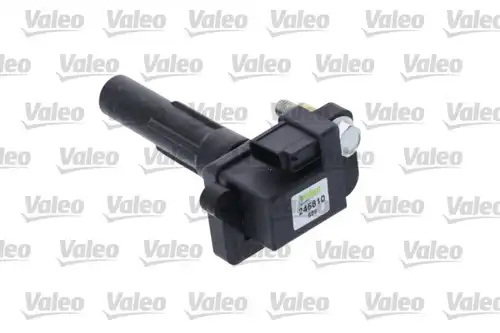 запалителна бобина VALEO 245810