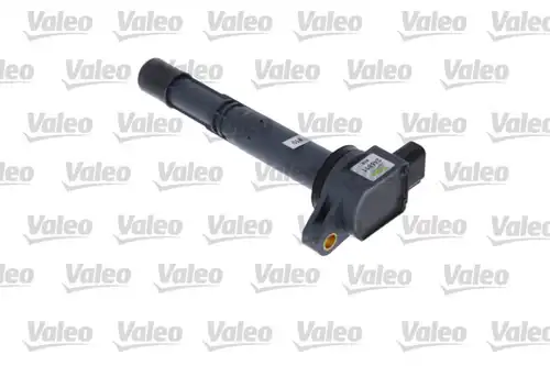 запалителна бобина VALEO 245811