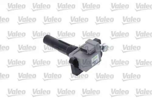 запалителна бобина VALEO 245813