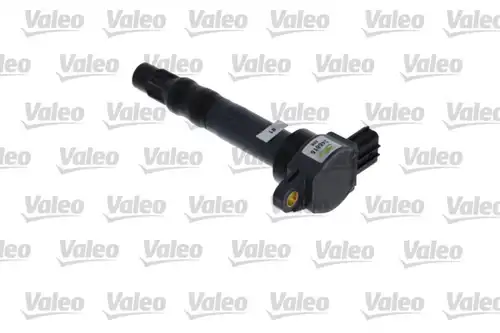 запалителна бобина VALEO 245815