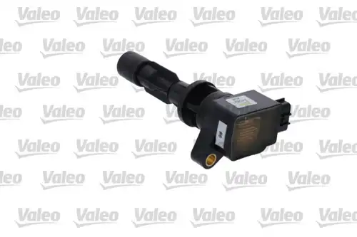 запалителна бобина VALEO 245821
