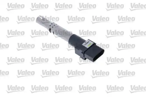 запалителна бобина VALEO 245822