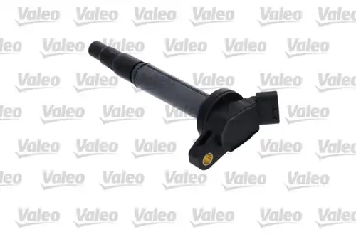 запалителна бобина VALEO 245823