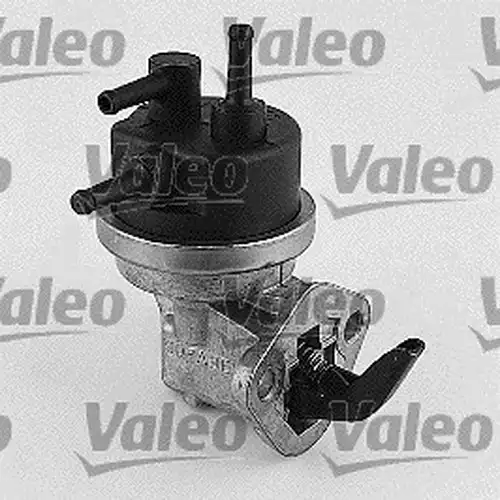 горивна помпа VALEO 247059