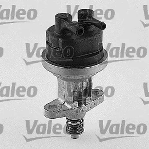 горивна помпа VALEO 247064