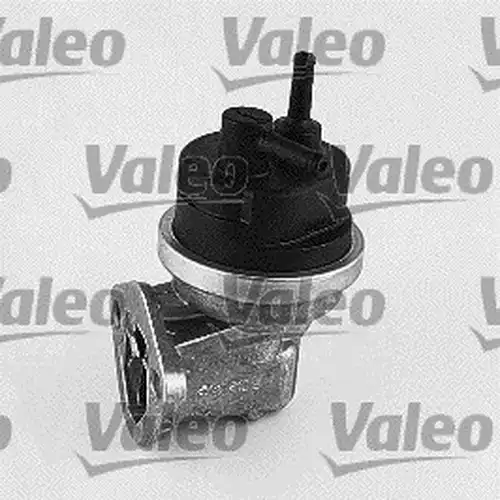горивна помпа VALEO 247083