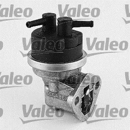 горивна помпа VALEO 247094