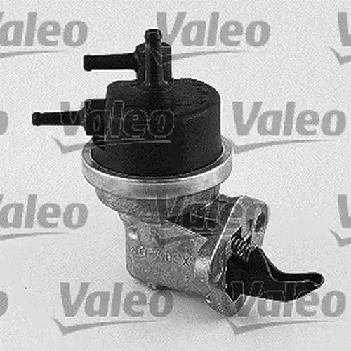 горивна помпа VALEO 247101