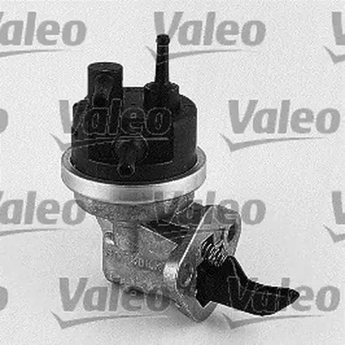 горивна помпа VALEO 247105