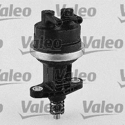 горивна помпа VALEO 247114