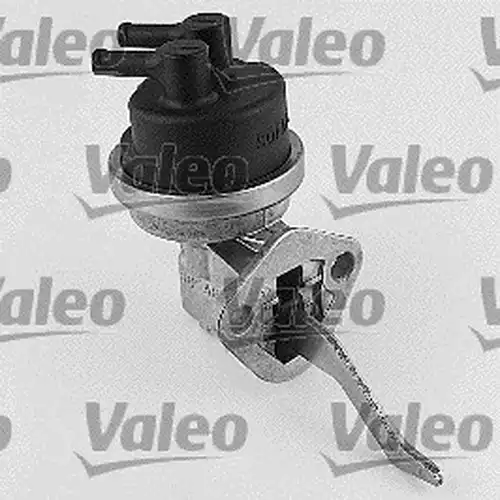 горивна помпа VALEO 247139