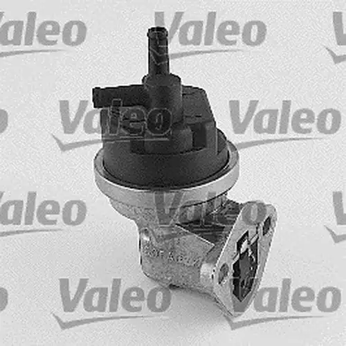 горивна помпа VALEO 247146