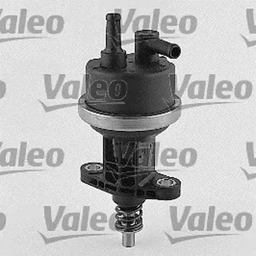 горивна помпа VALEO 247151