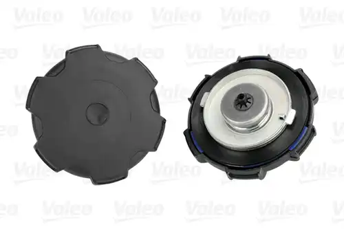 капачка, горивен резервоар VALEO 247720