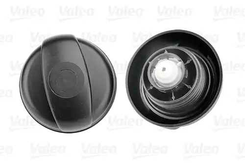 капачка, горивен резервоар VALEO 247724