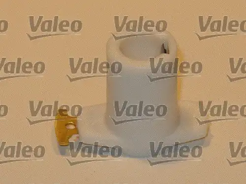 палец на разпределителя на запалването VALEO 248885