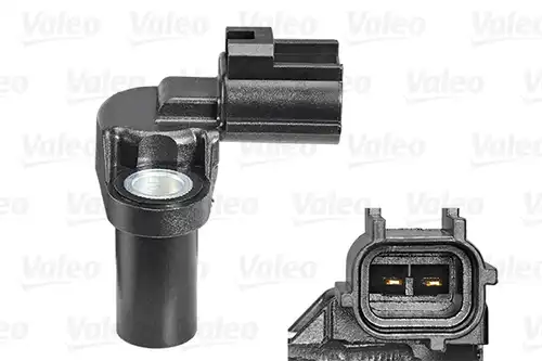 датчик, положение на разпределителния вал VALEO 253862