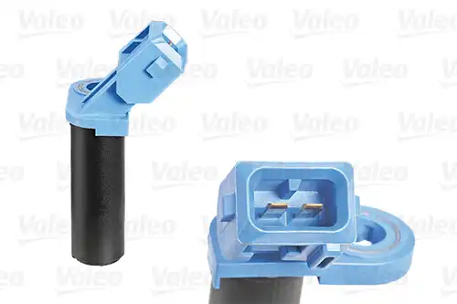 импулсен датчик, колянов вал VALEO 254011