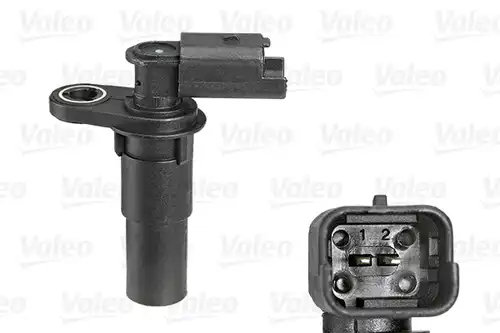 импулсен датчик, колянов вал VALEO 254058