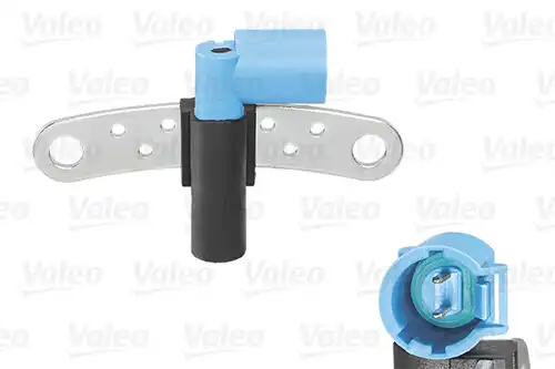 импулсен датчик, колянов вал VALEO 254064