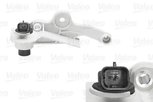 импулсен датчик, колянов вал VALEO 254065