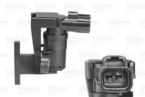 импулсен датчик, колянов вал VALEO 254092