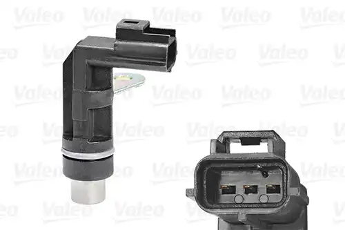 импулсен датчик, колянов вал VALEO 254177