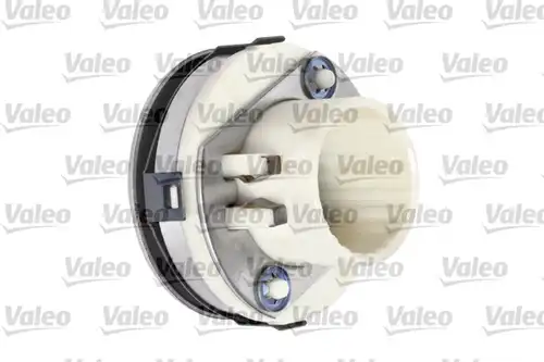 аксиален лагер VALEO 279431
