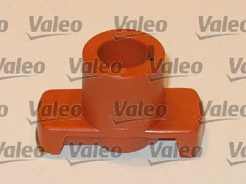 палец на разпределителя на запалването VALEO 343917