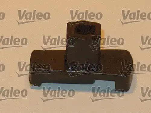 палец на разпределителя на запалването VALEO 344533