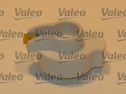 палец на разпределителя на запалването VALEO 344535