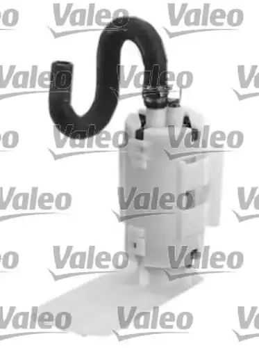 горивна помпа VALEO 347082