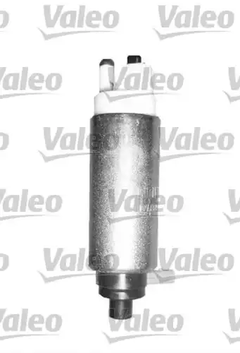 горивна помпа VALEO 347202