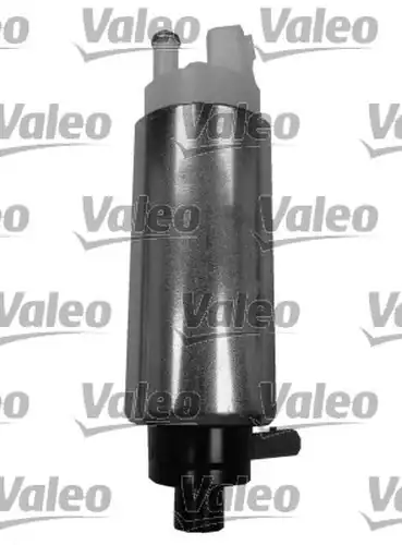 горивна помпа VALEO 347207