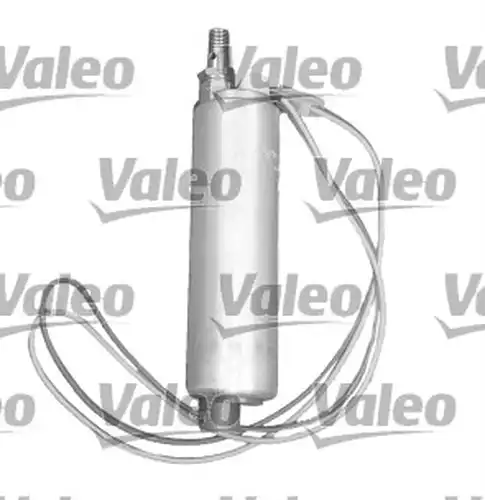 горивна помпа VALEO 347212