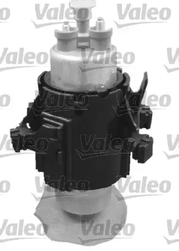 горивна помпа VALEO 347214