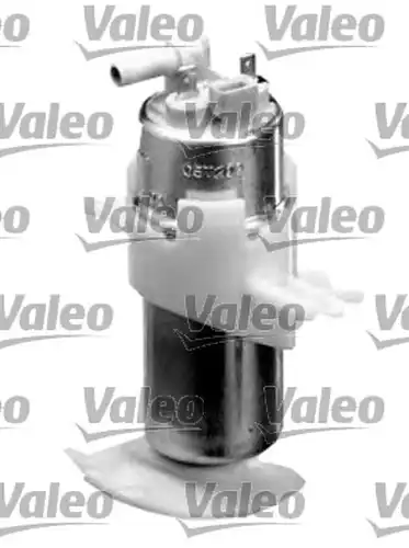горивна помпа VALEO 347219
